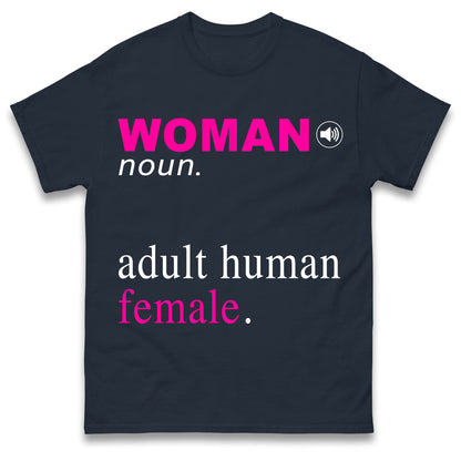 Enes Kanter Freedom Anti Trans T Shirt