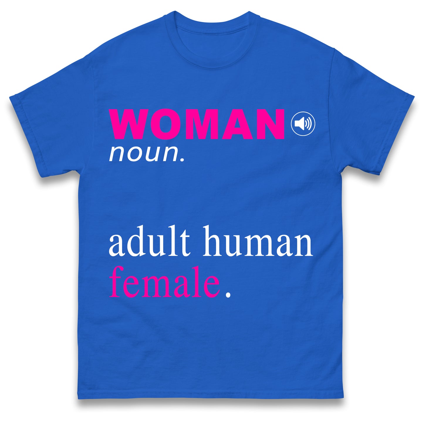 Enes Kanter Freedom Anti Trans T Shirt