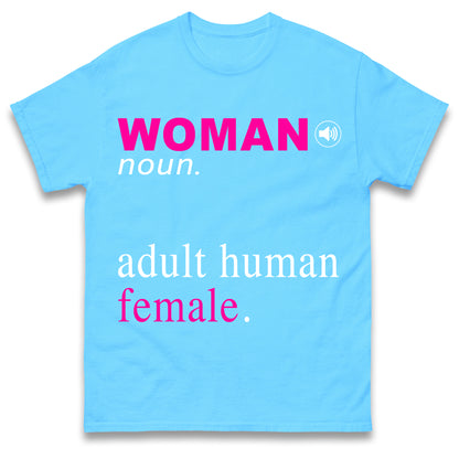 Enes Kanter Freedom Anti Trans T Shirt