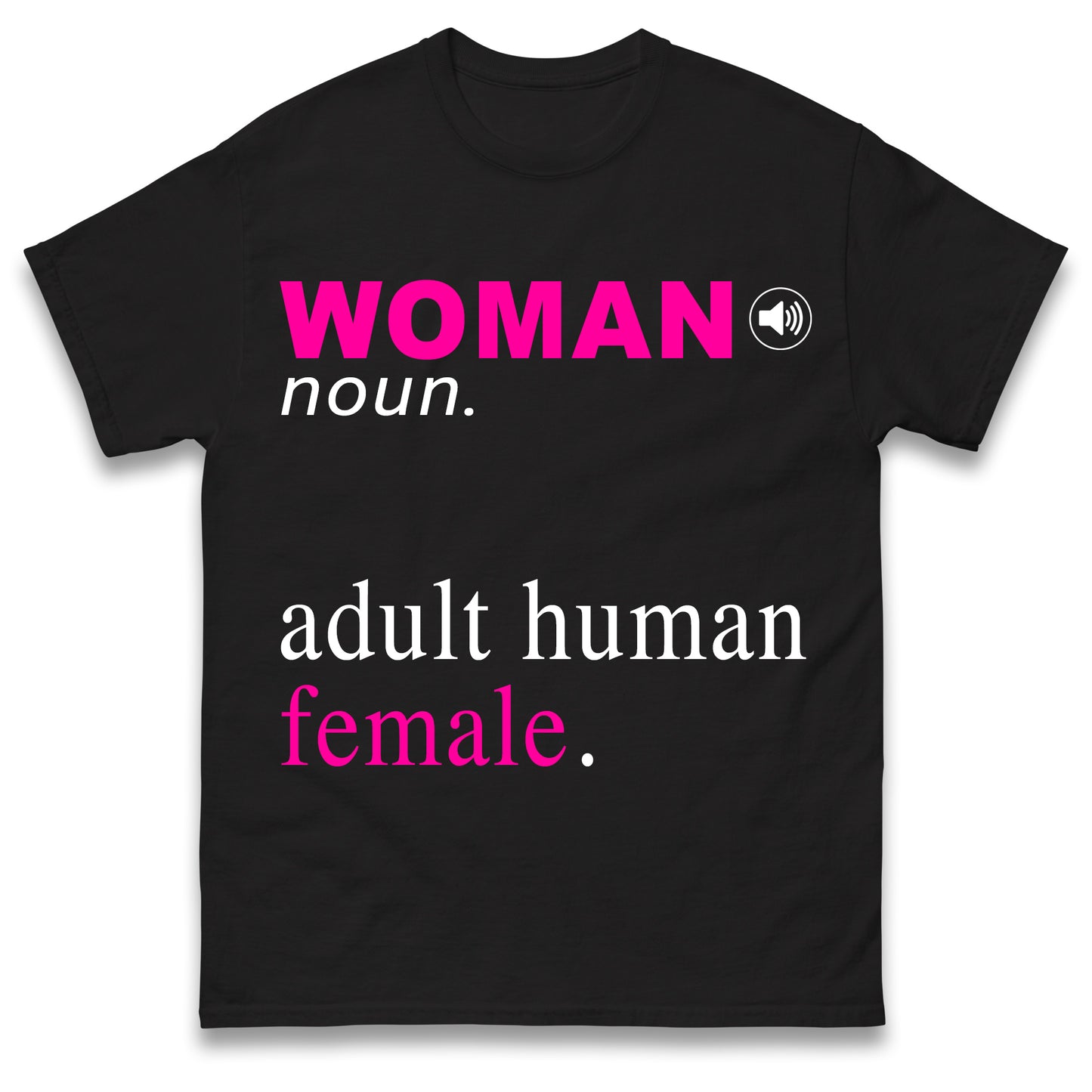 Enes Kanter Freedom Anti Trans T Shirt