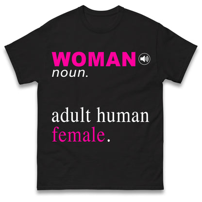 Enes Kanter Freedom Anti Trans T Shirt