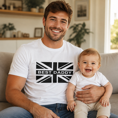 Fathers Day T Shirt