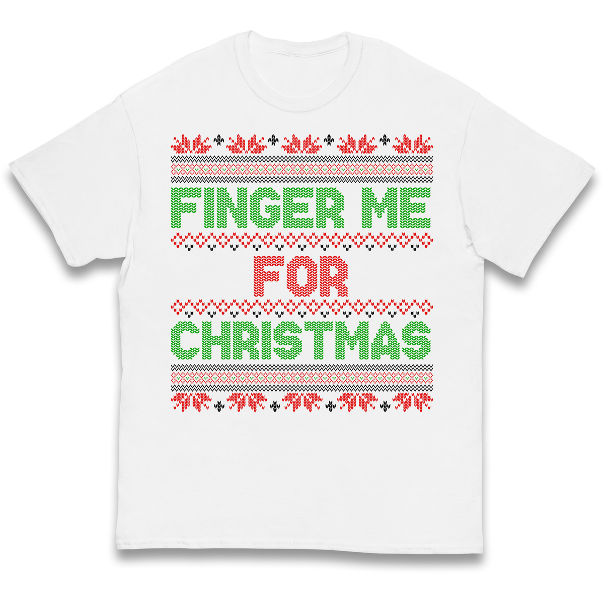 adult humour gift Kids T-Shirt