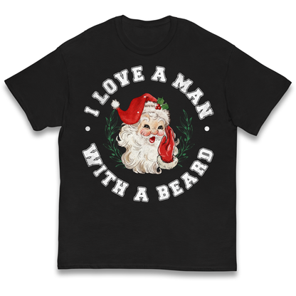 Christmas jumper Kids T-Shirt