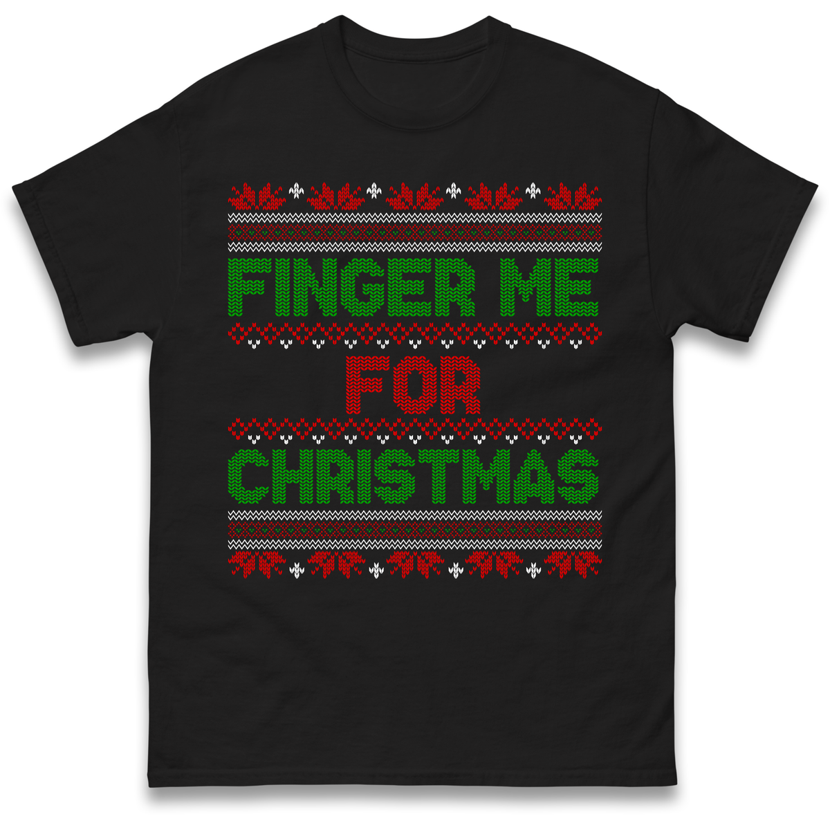 adult humour gift T-Shirt