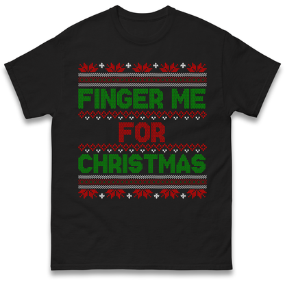 adult humour gift T-Shirt