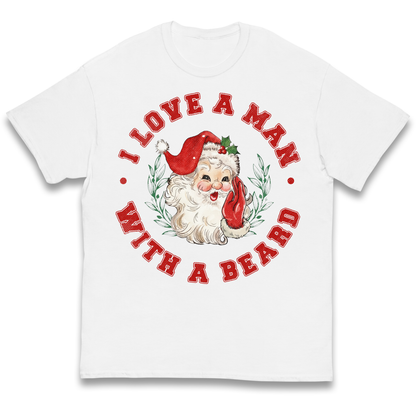 Christmas jumper Kids T-Shirt