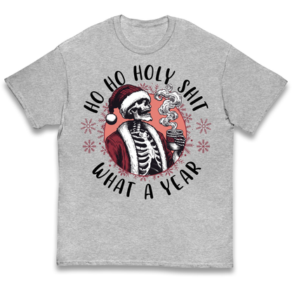 Christmas jumper Kids T-Shirt
