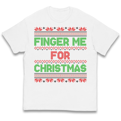 Christmas jumper Kids T-Shirt