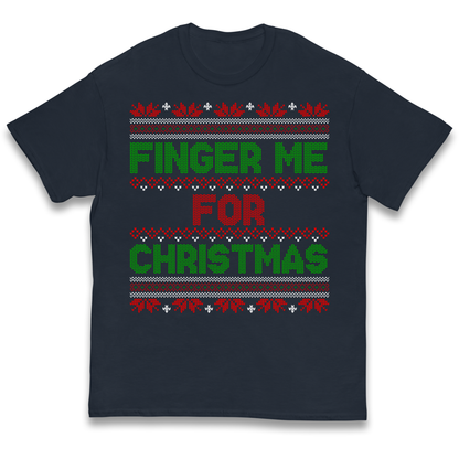 Christmas jumper Kids T-Shirt