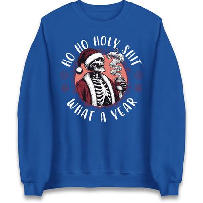 Christmas jumper Jumper
