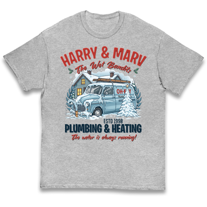 Christmas jumper Kids T-Shirt