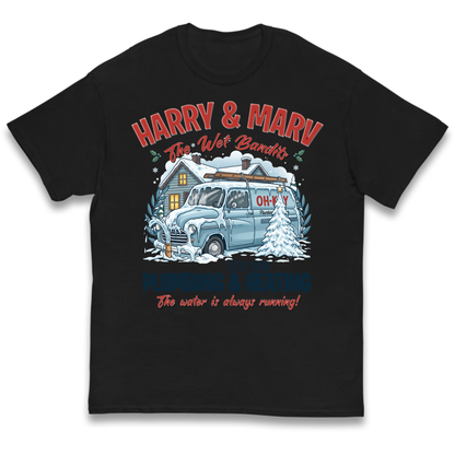 Christmas jumper Kids T-Shirt