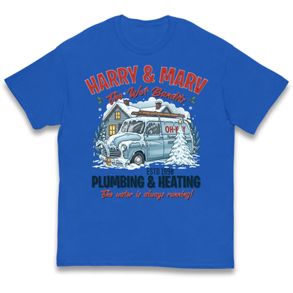 Christmas jumper Kids T-Shirt