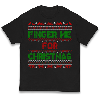 Christmas jumper Kids T-Shirt
