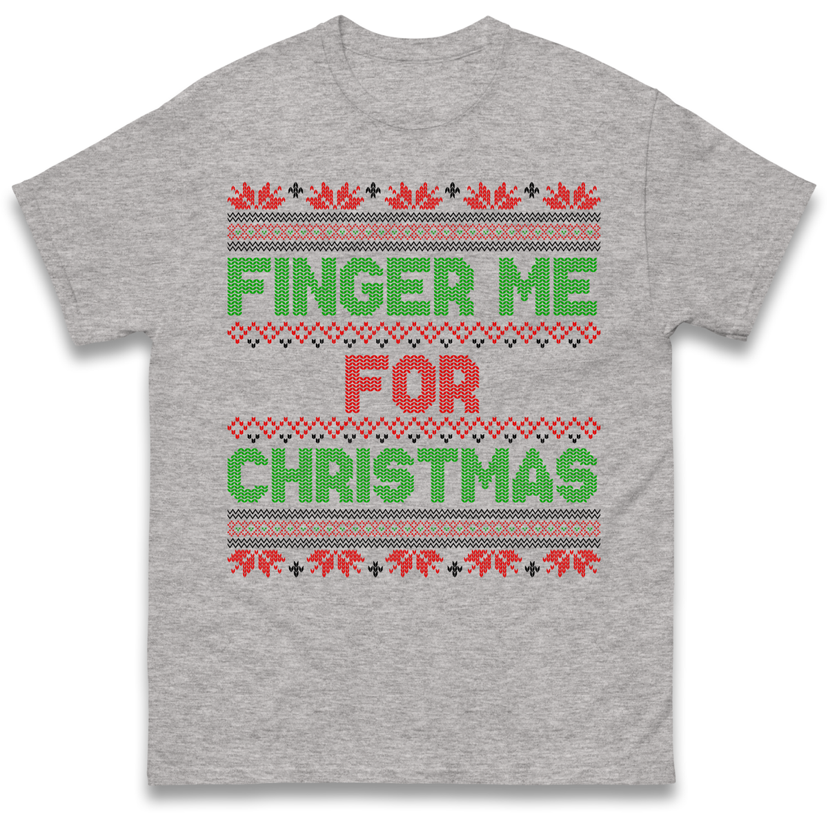 adult humour gift T-Shirt