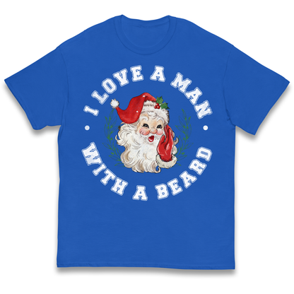 Christmas jumper Kids T-Shirt