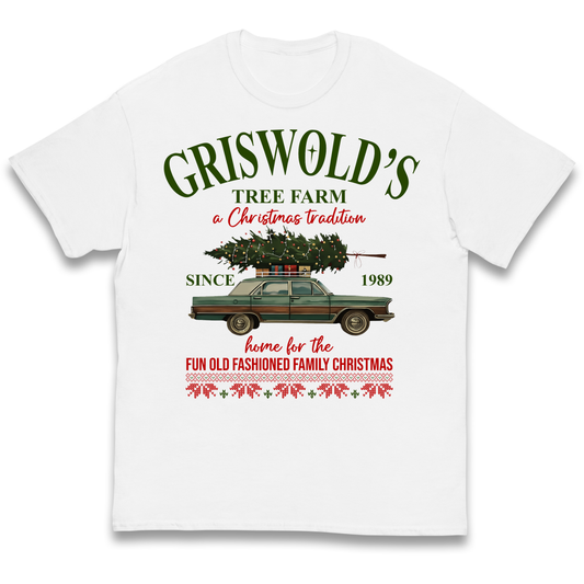 Christmas jumper Kids T-Shirt