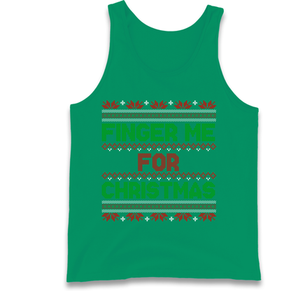 adult humour gift Tank Top