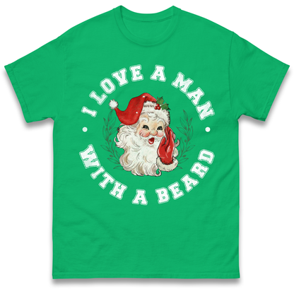 Christmas jumper T-Shirt