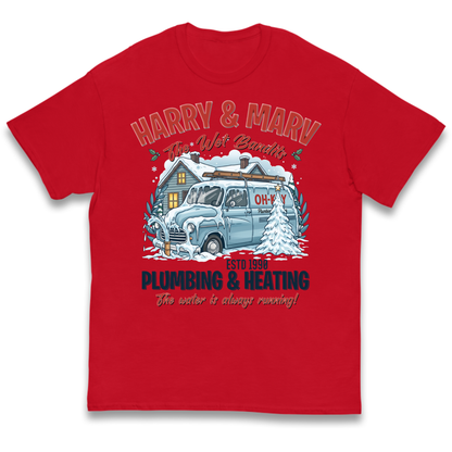 Christmas jumper Kids T-Shirt