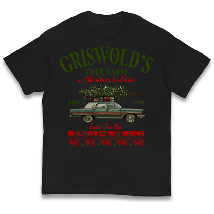 Christmas jumper Kids T-Shirt