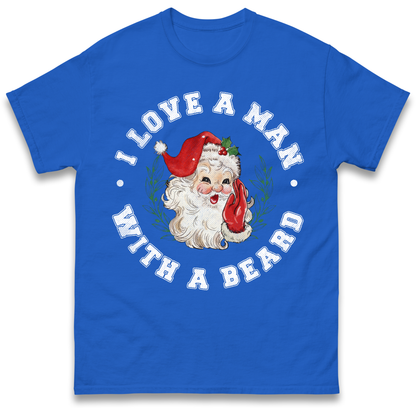 Christmas jumper T-Shirt