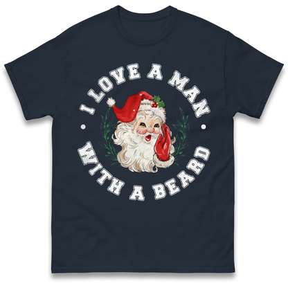 Christmas jumper T-Shirt