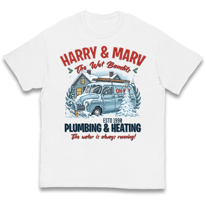 Christmas jumper Kids T-Shirt