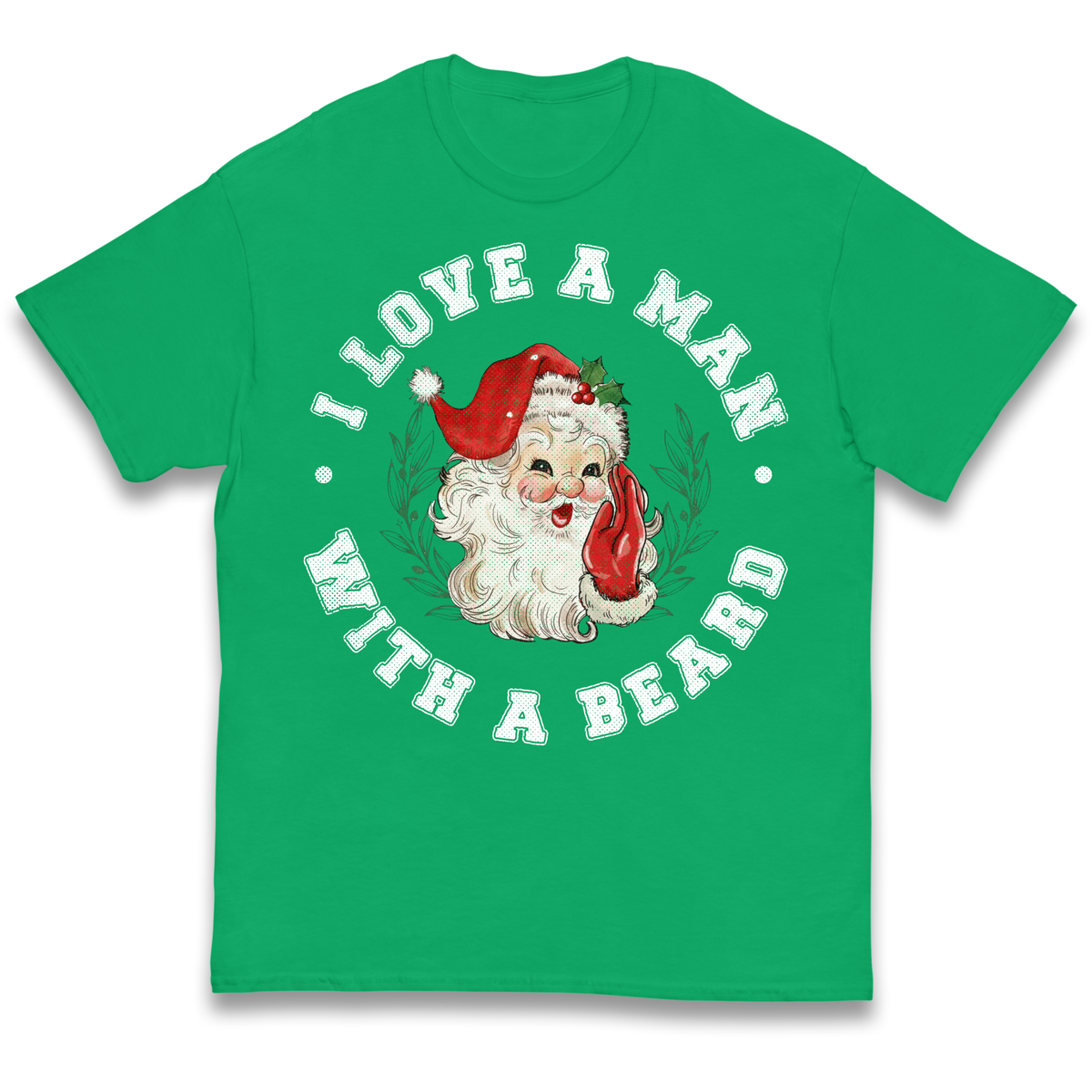 Christmas jumper Kids T-Shirt