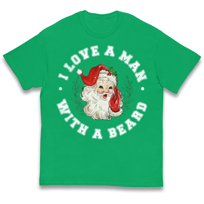 Christmas jumper Kids T-Shirt