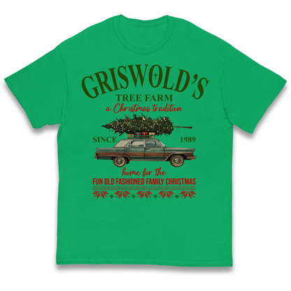 Christmas jumper Kids T-Shirt