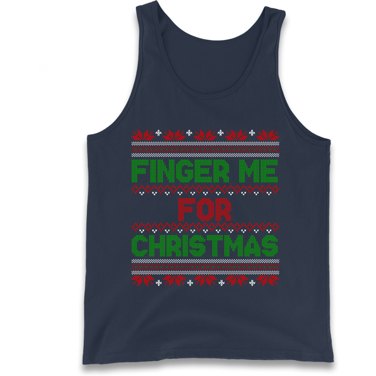 adult humour gift Tank Top