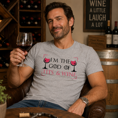 Game of Thrones TV Show T Shirt