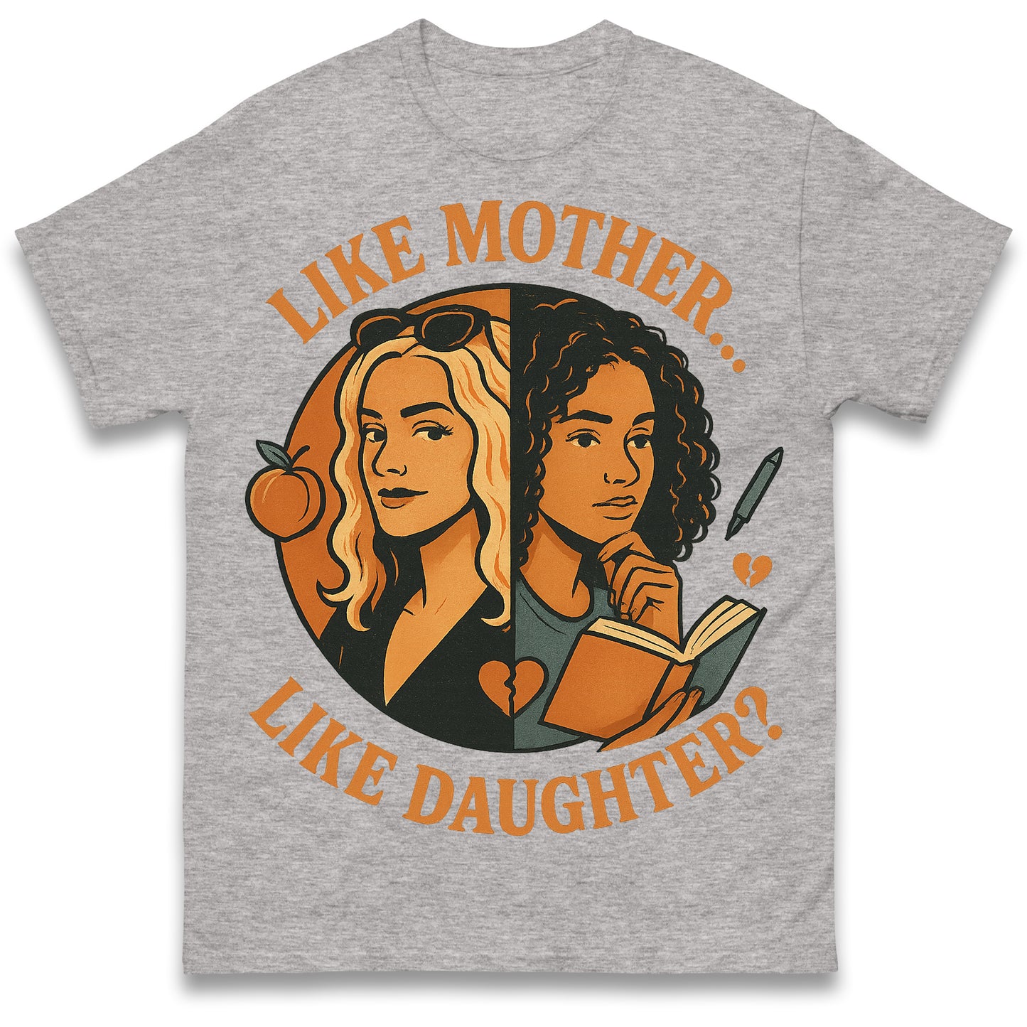 Ginny & Georgia T Shirt