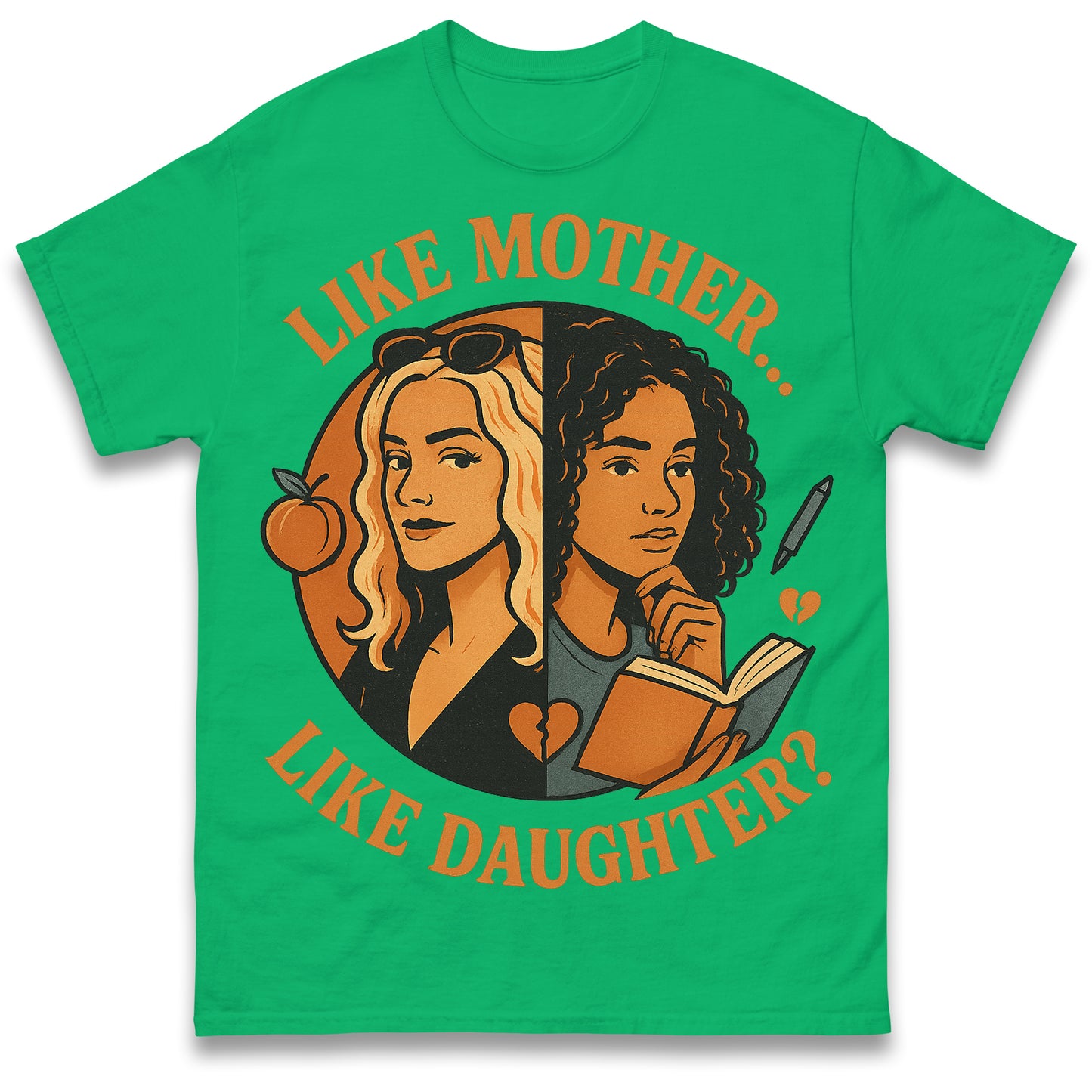 Ginny & Georgia T Shirt