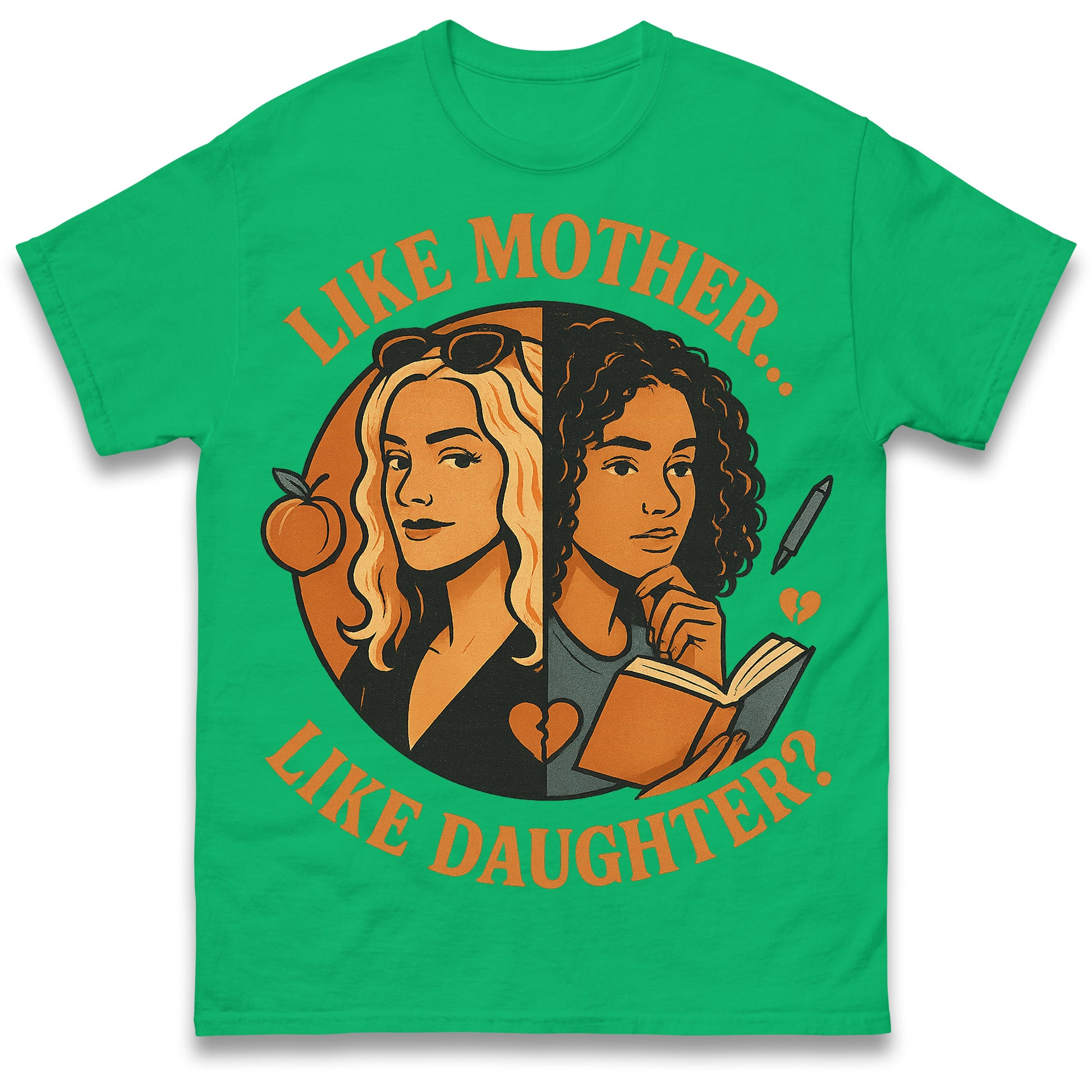 Ginny & Georgia T Shirt