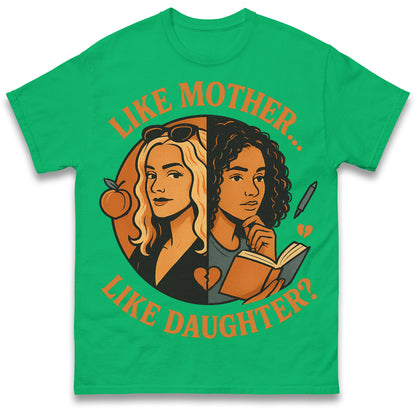 Ginny & Georgia T Shirt