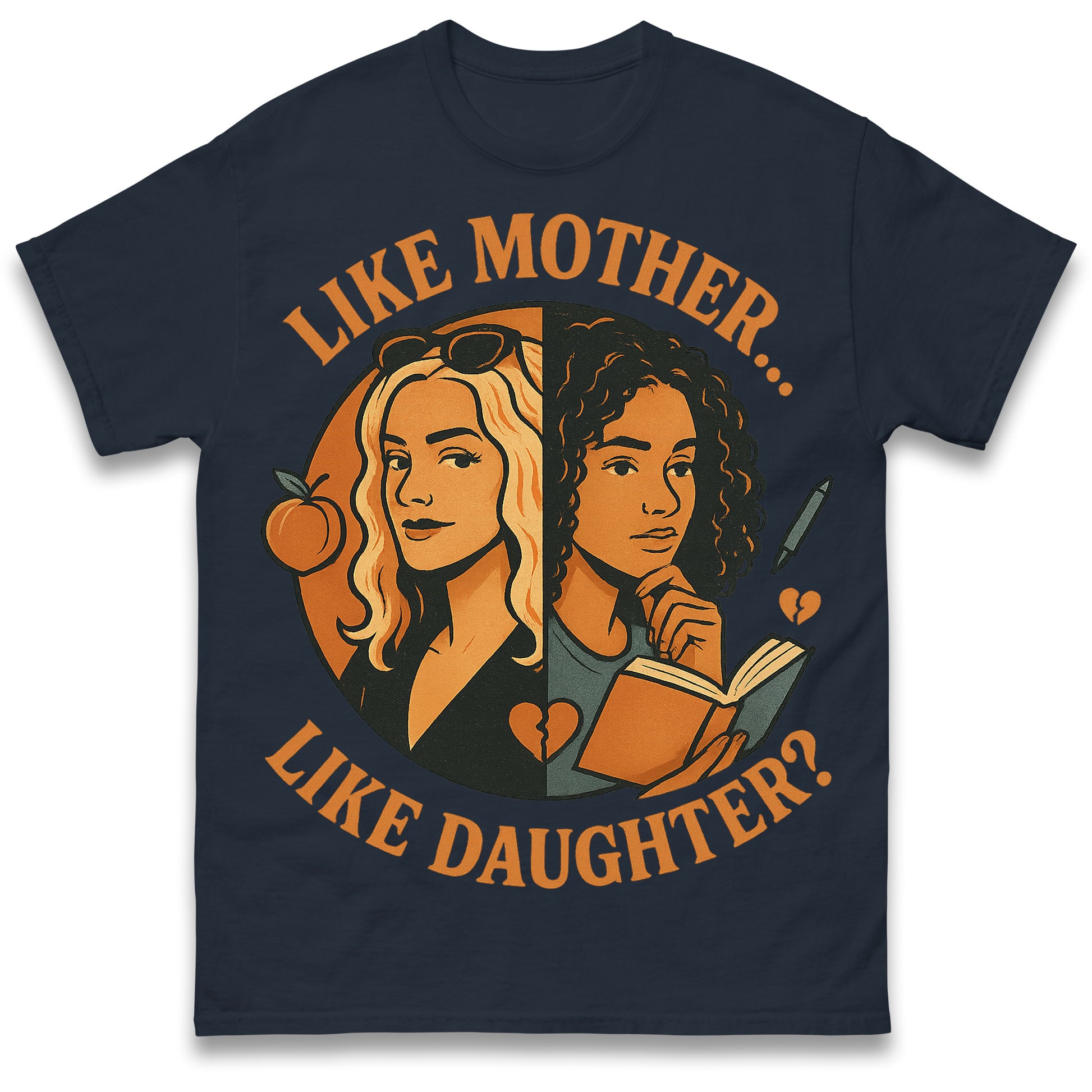 Ginny & Georgia T Shirt