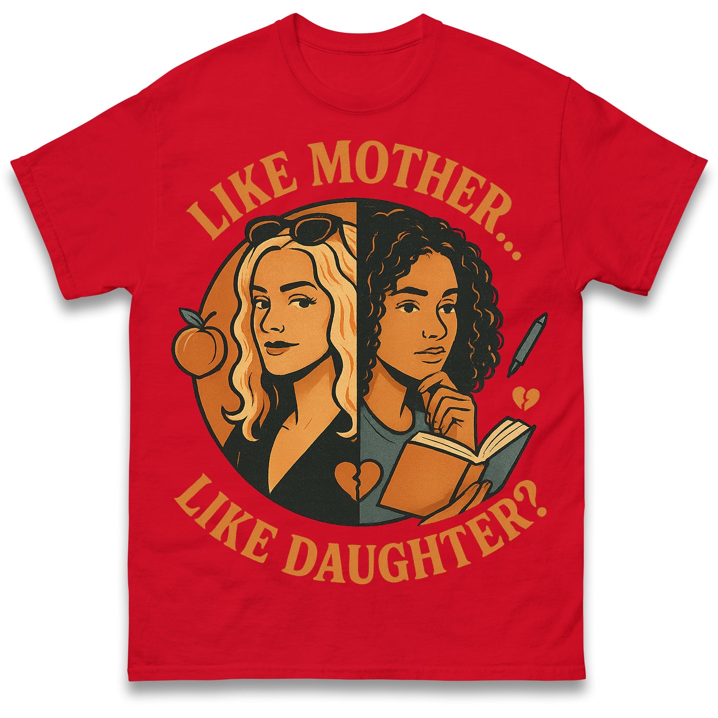 Ginny & Georgia T Shirt