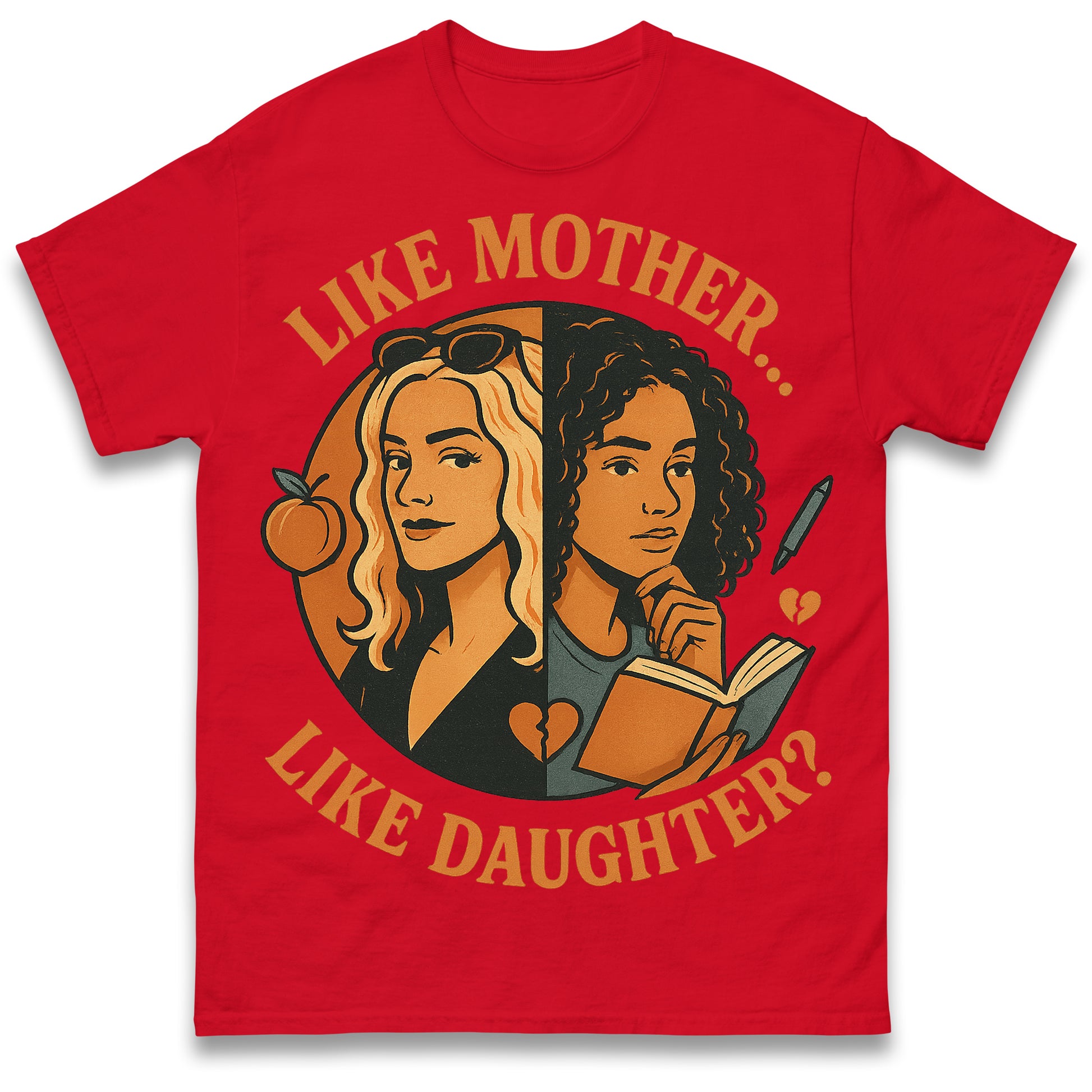 Ginny & Georgia T Shirt