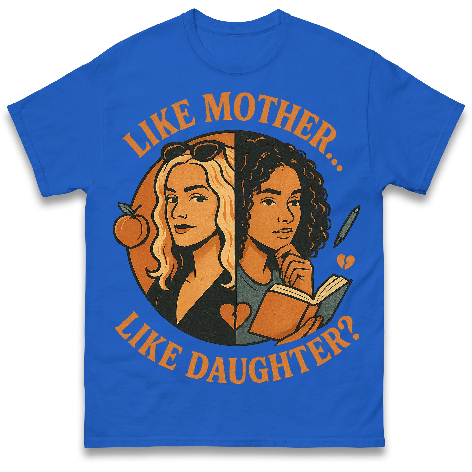 Ginny & Georgia T Shirt