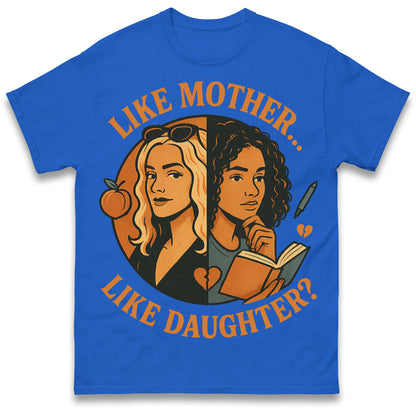 Ginny & Georgia T Shirt