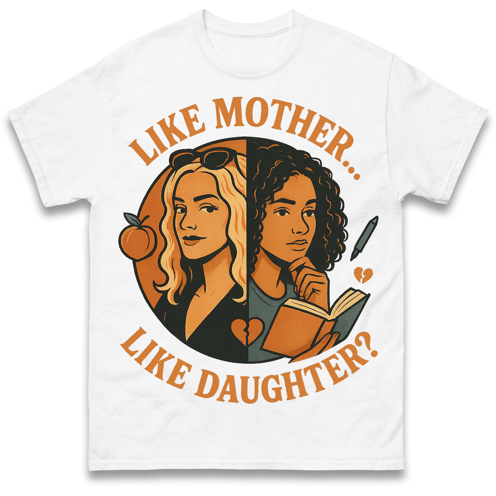 Ginny & Georgia T Shirt