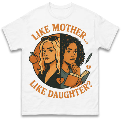 Ginny & Georgia T Shirt