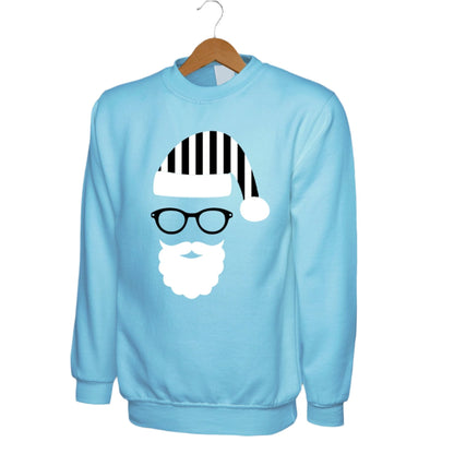 Grimsby Christmas Jumper