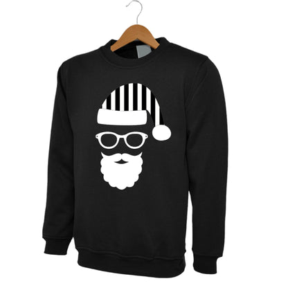 Grimsby Christmas Jumper