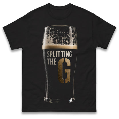 Guinness T Shirt