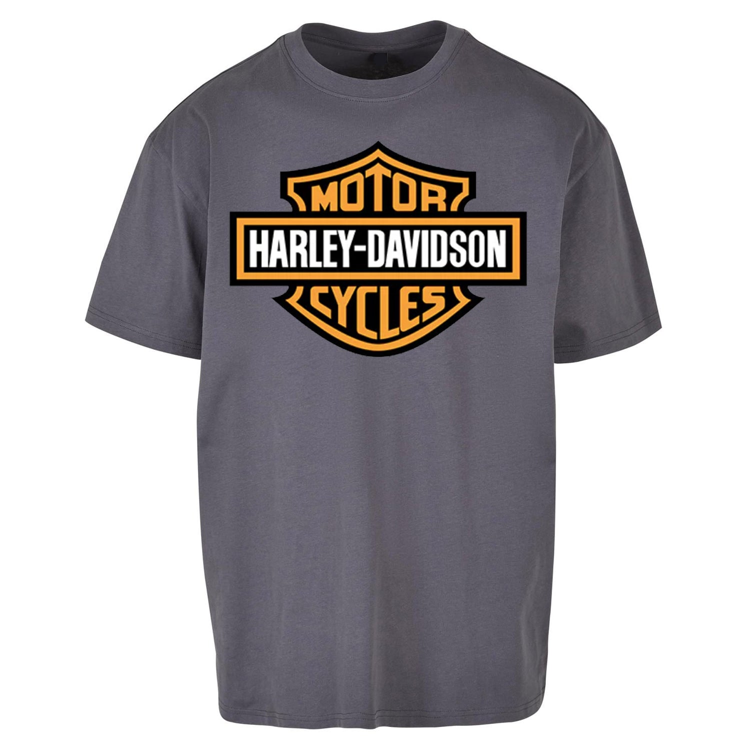 Harley Davidson T Shirts for Men