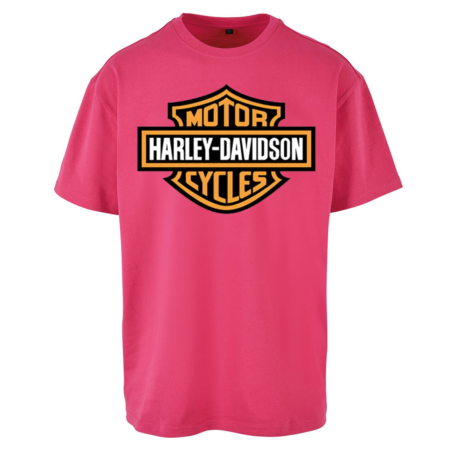 Harley Davidson T Shirts for Men